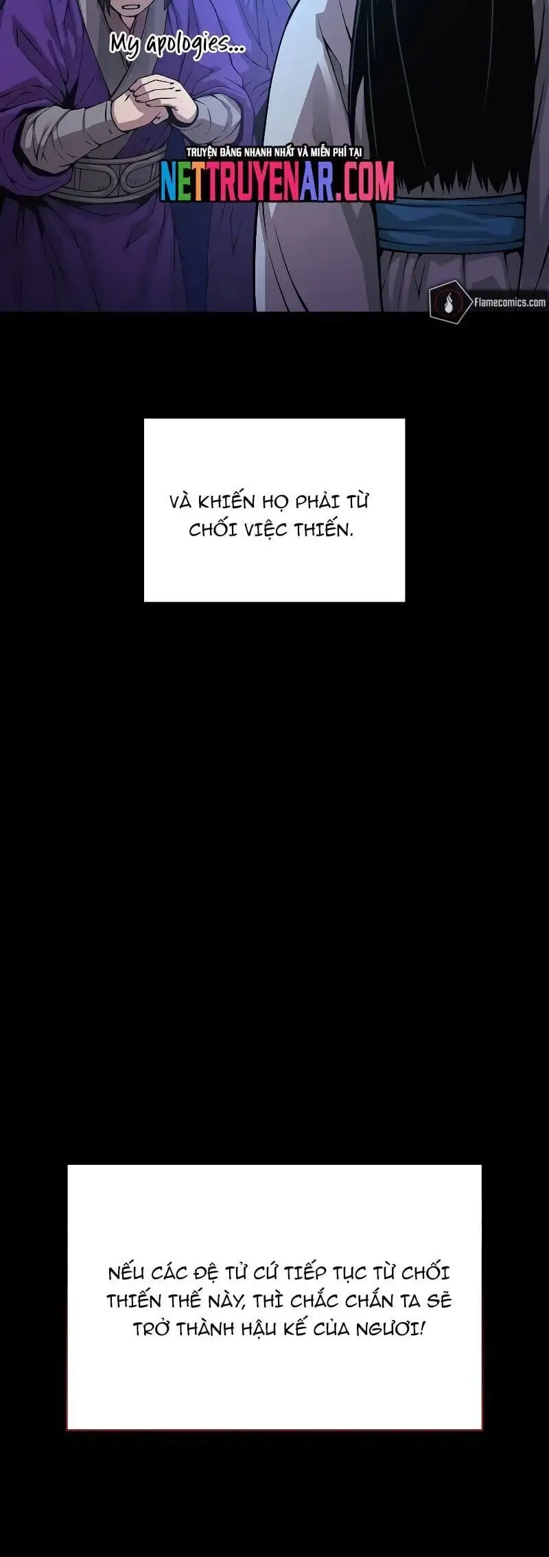Chapter 113 - Image 45