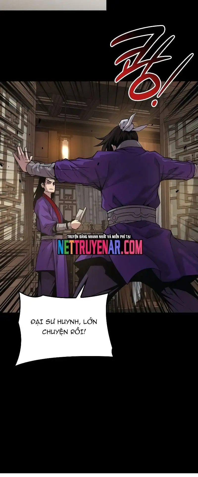 Chapter 113 - Image 47