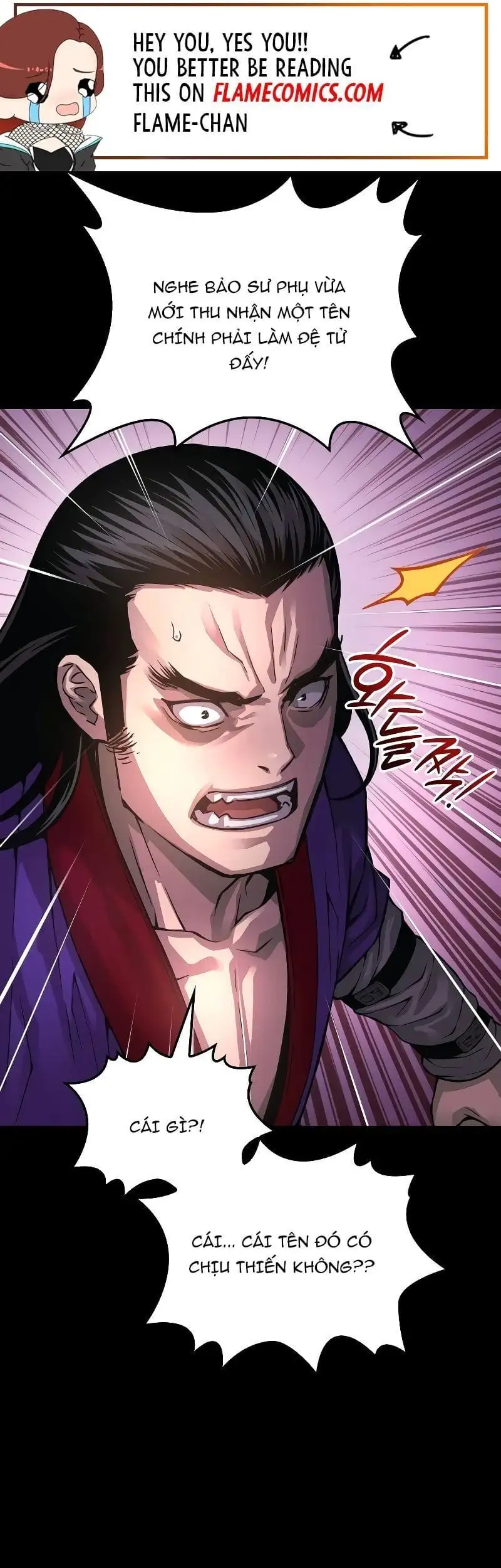 Chapter 113 - Image 48