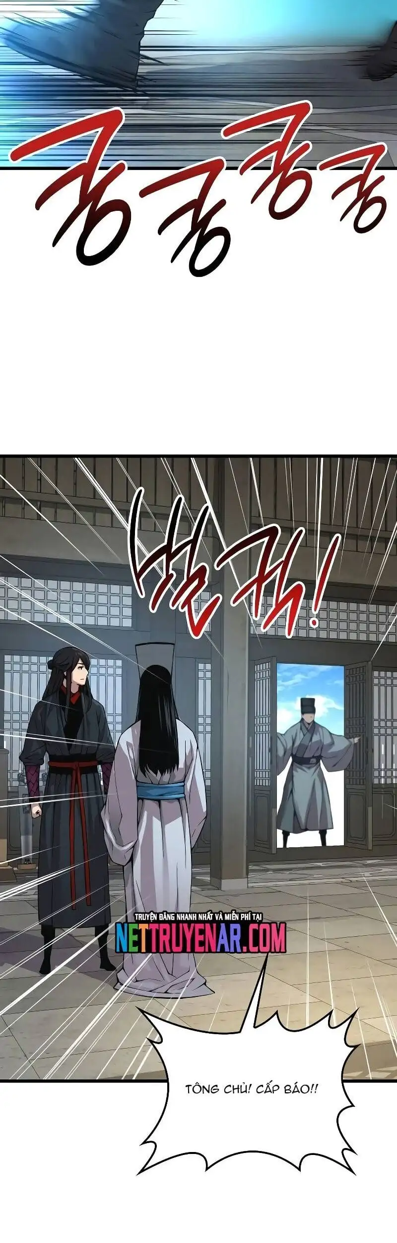Chapter 113 - Image 6