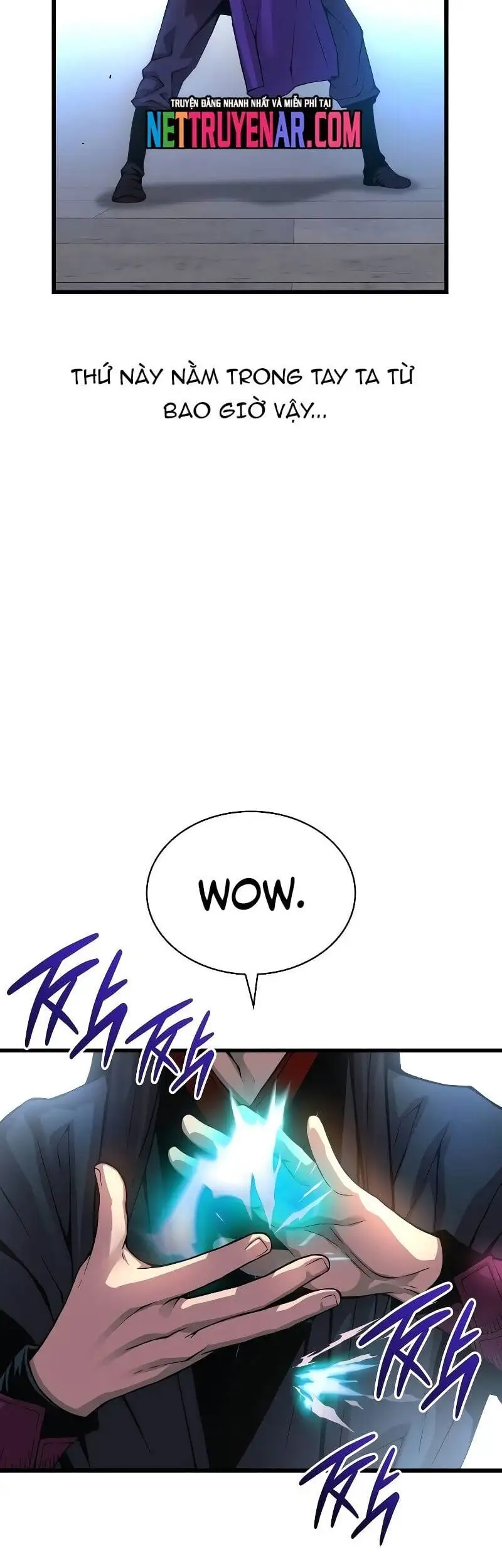 Chapter 113 - Image 55
