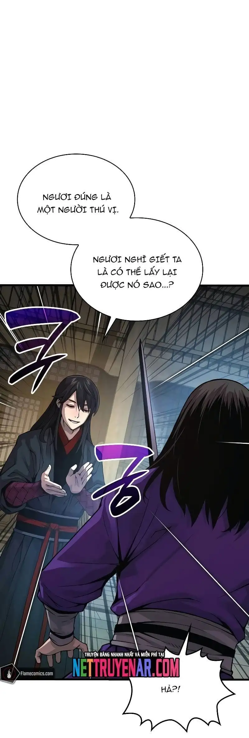 Chapter 113 - Image 56