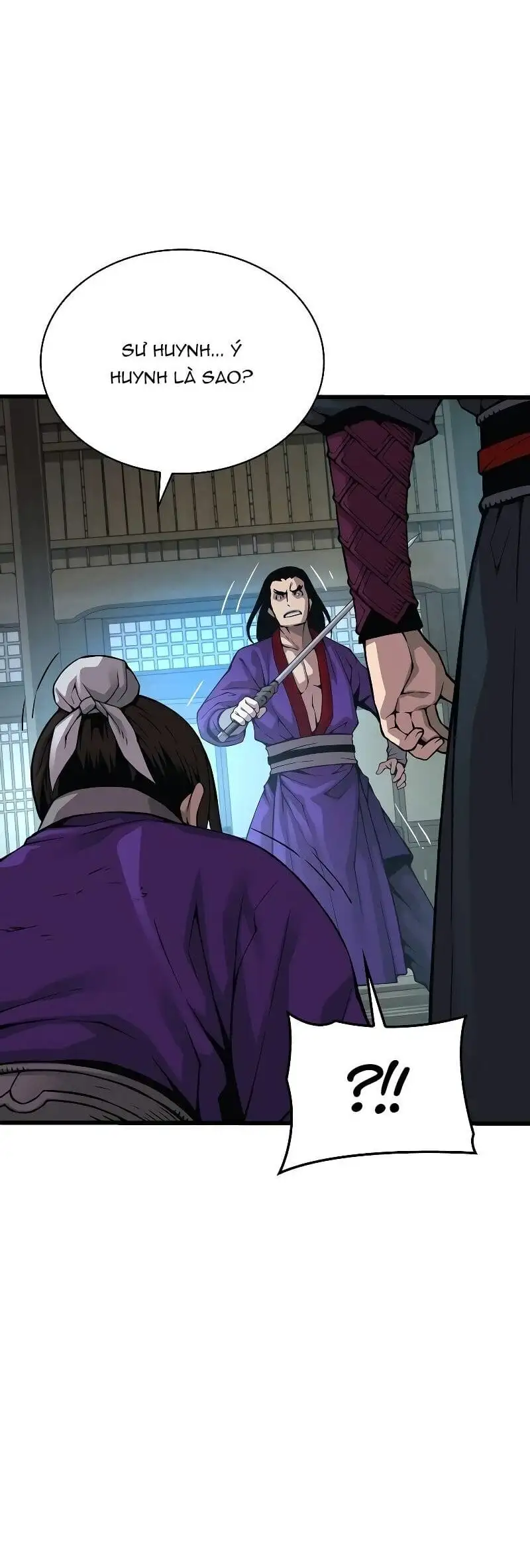 Chapter 113 - Image 57