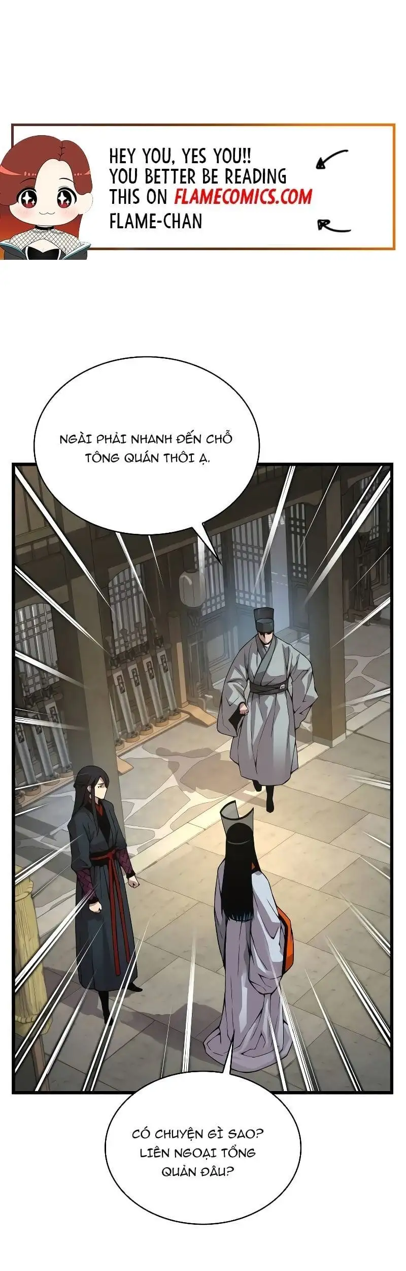 Chapter 113 - Image 7