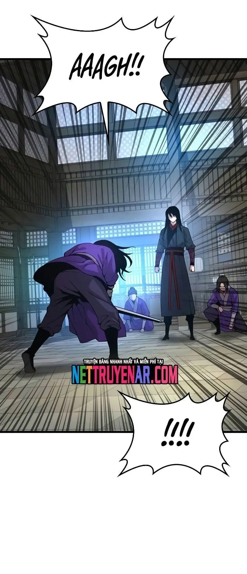 Chapter 113 - Image 63