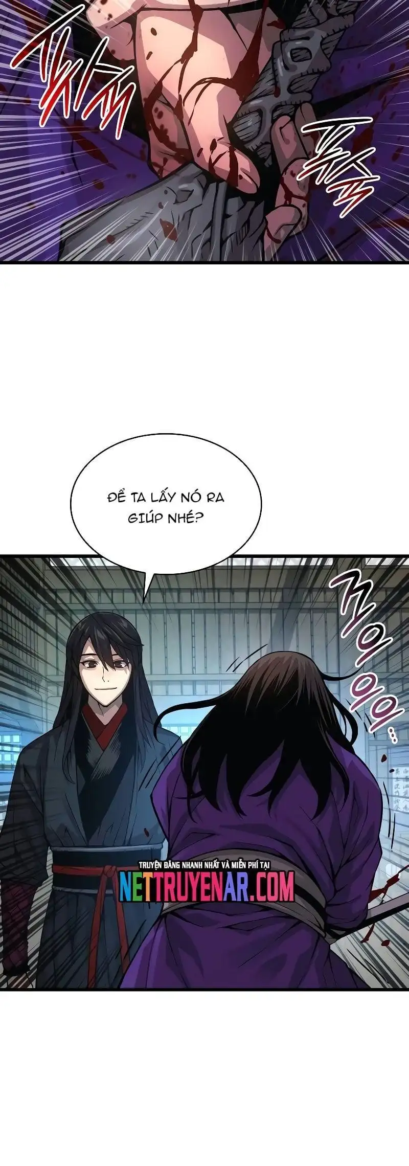 Chapter 113 - Image 65