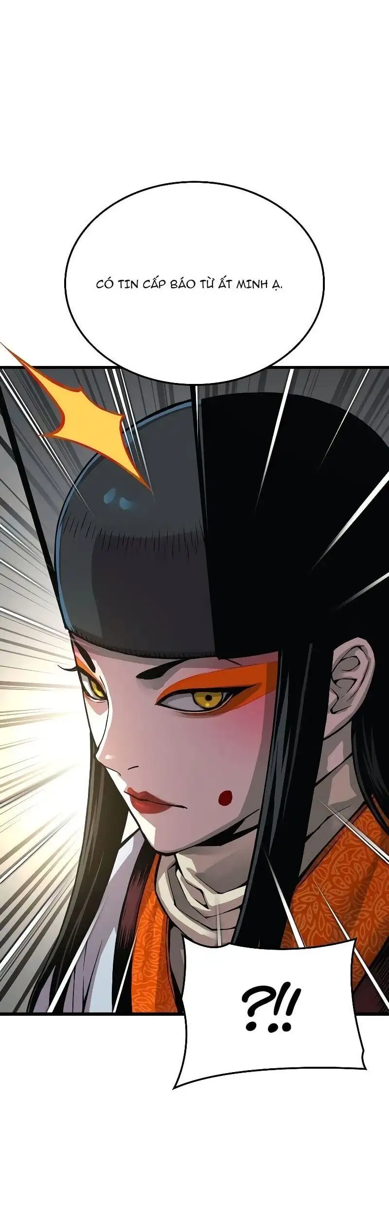 Chapter 113 - Image 8