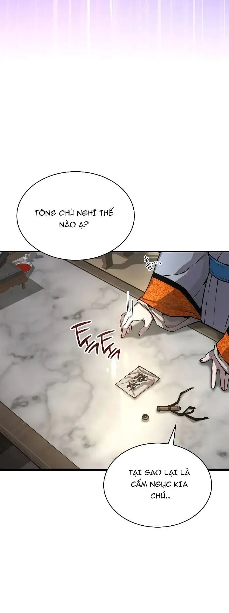 Chapter 113 - Image 73