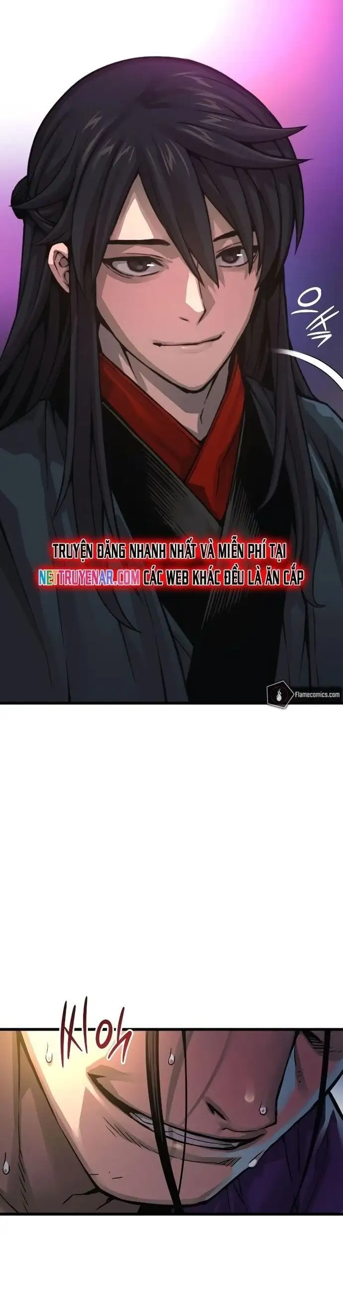 Chapter 114 - Image 3