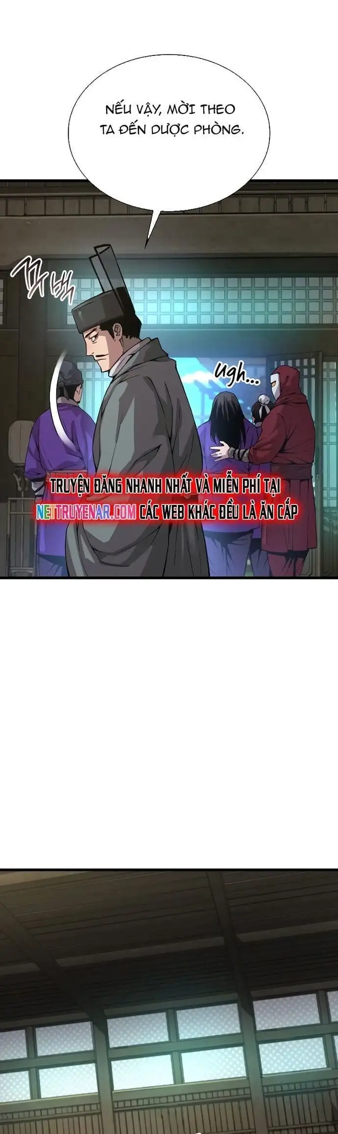 Chapter 114 - Image 22