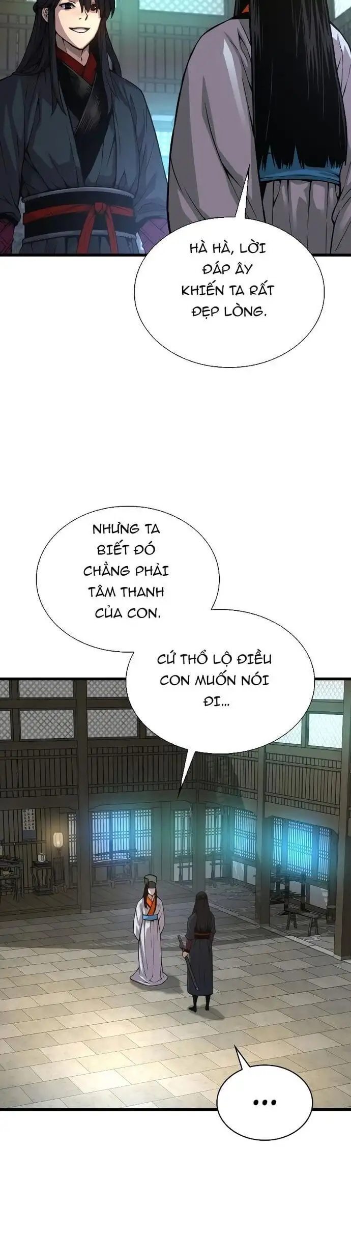 Chapter 114 - Image 25
