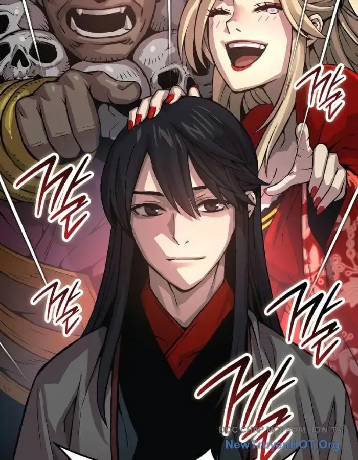Chapter 115 - Image 2
