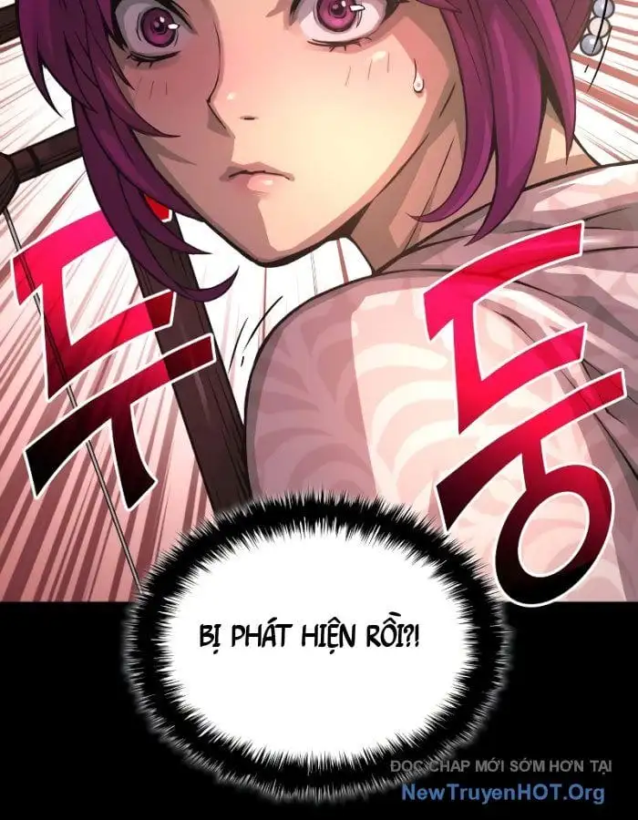 Chapter 115 - Image 34