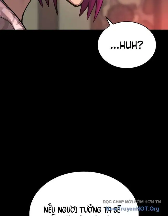 Chapter 115 - Image 46