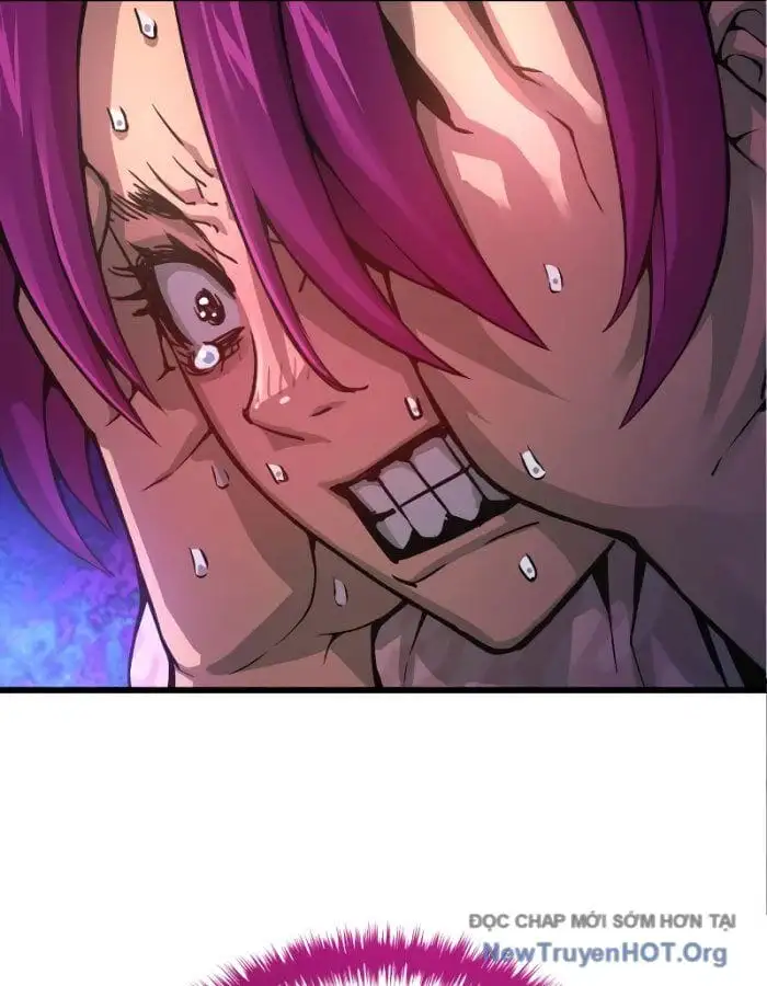 Chapter 115 - Image 6