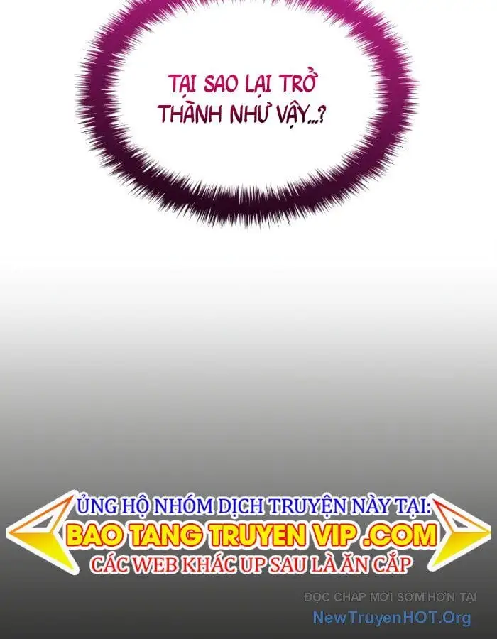Chapter 115 - Image 7