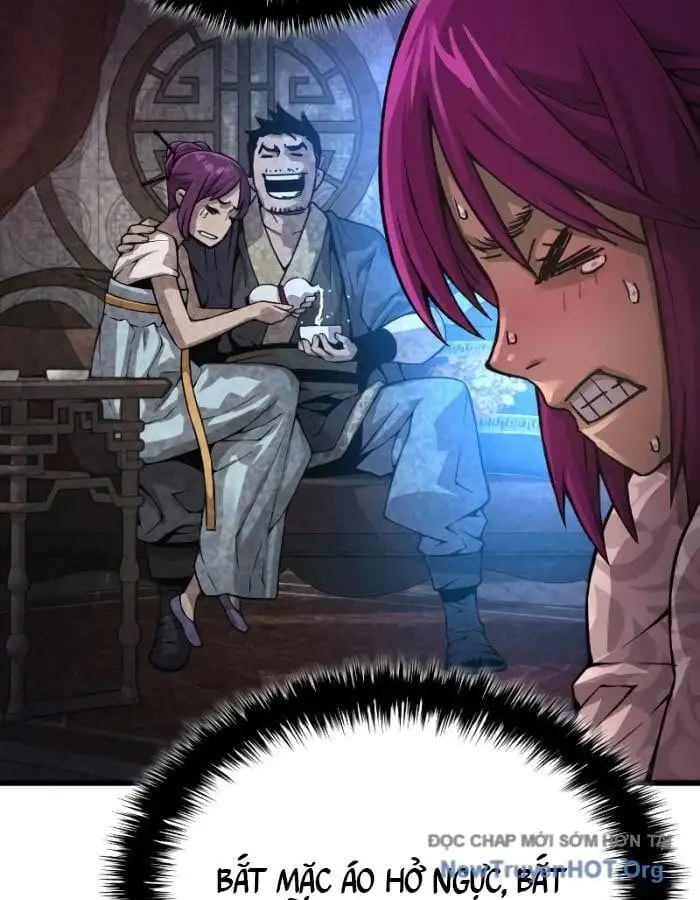 Chapter 115 - Image 73