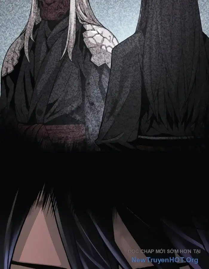 Chapter 115 - Image 84