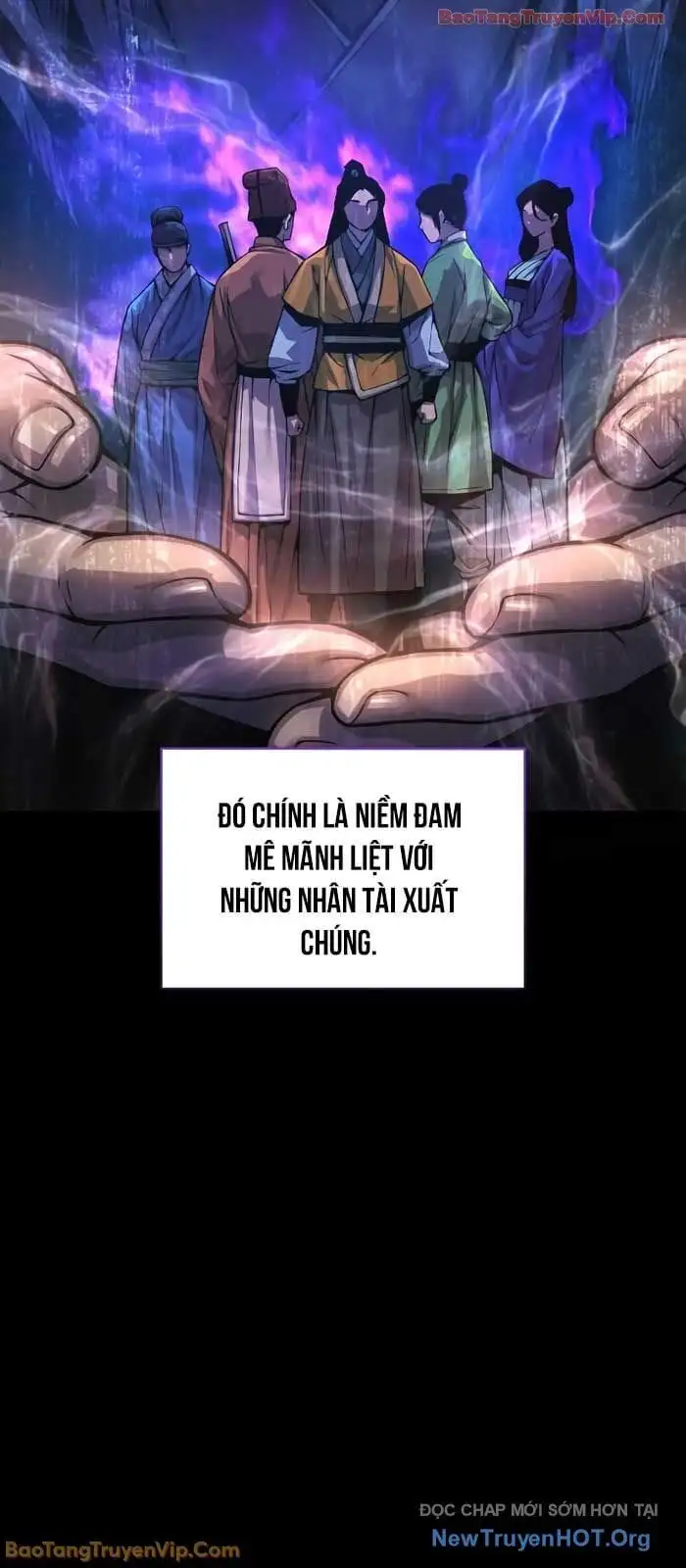 Chapter 116 - Image 5