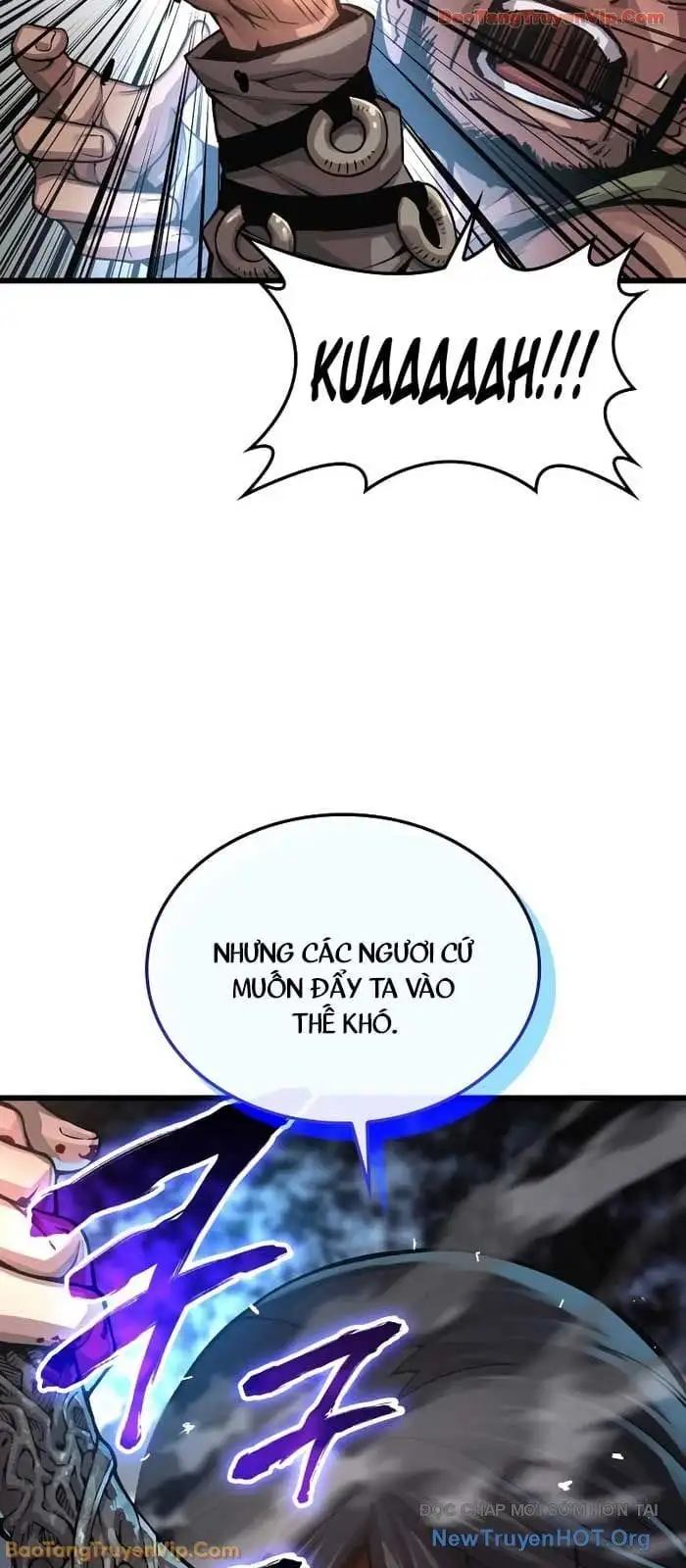 Chapter 116 - Image 41