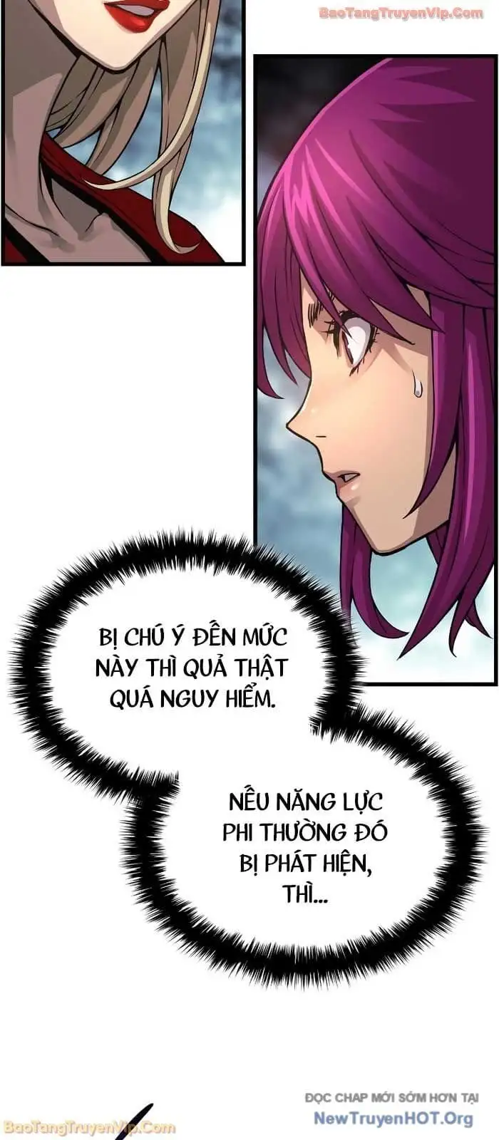 Chapter 116 - Image 60