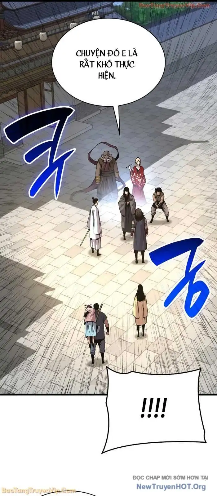 Chapter 116 - Image 62