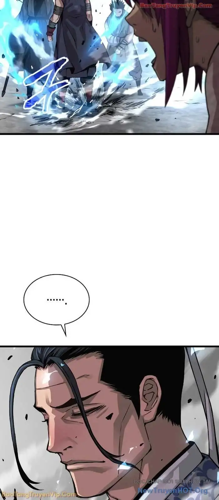 Chapter 116 - Image 68