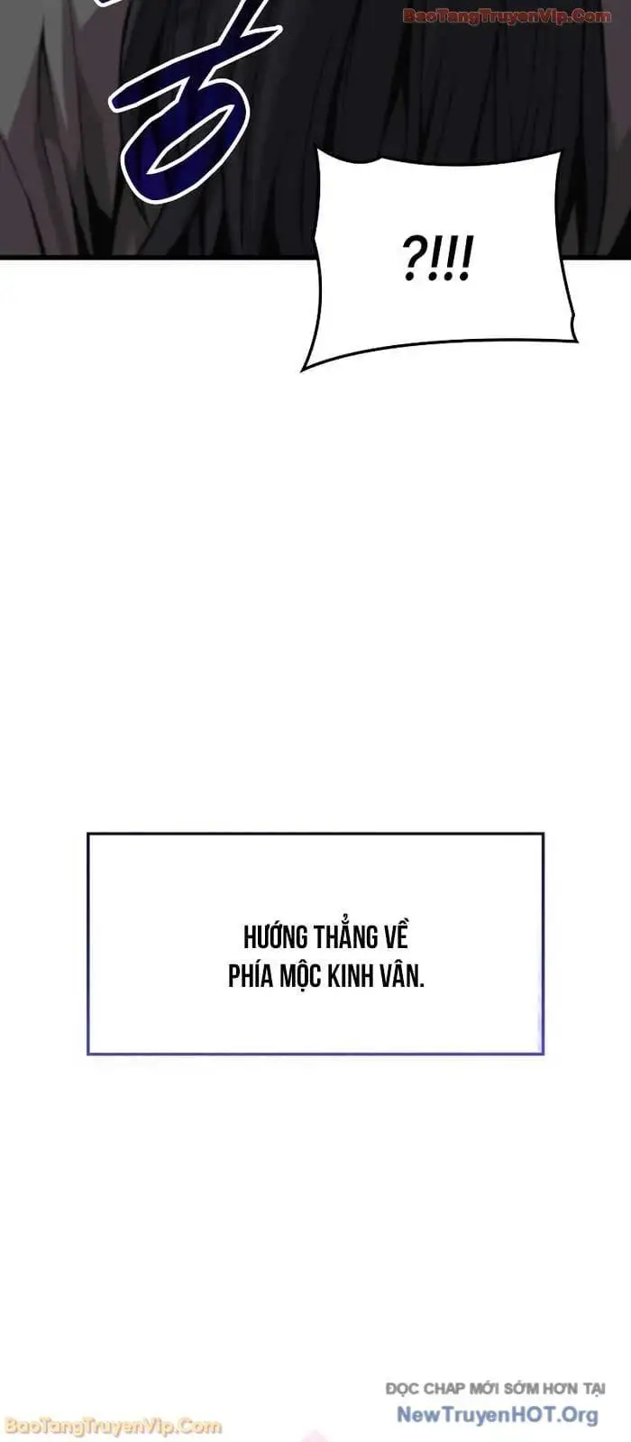 Chapter 116 - Image 9