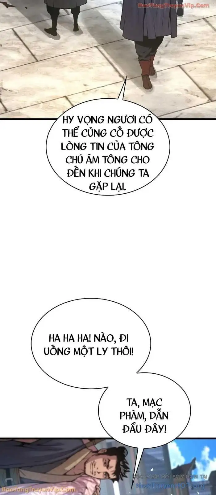 Chapter 116 - Image 84