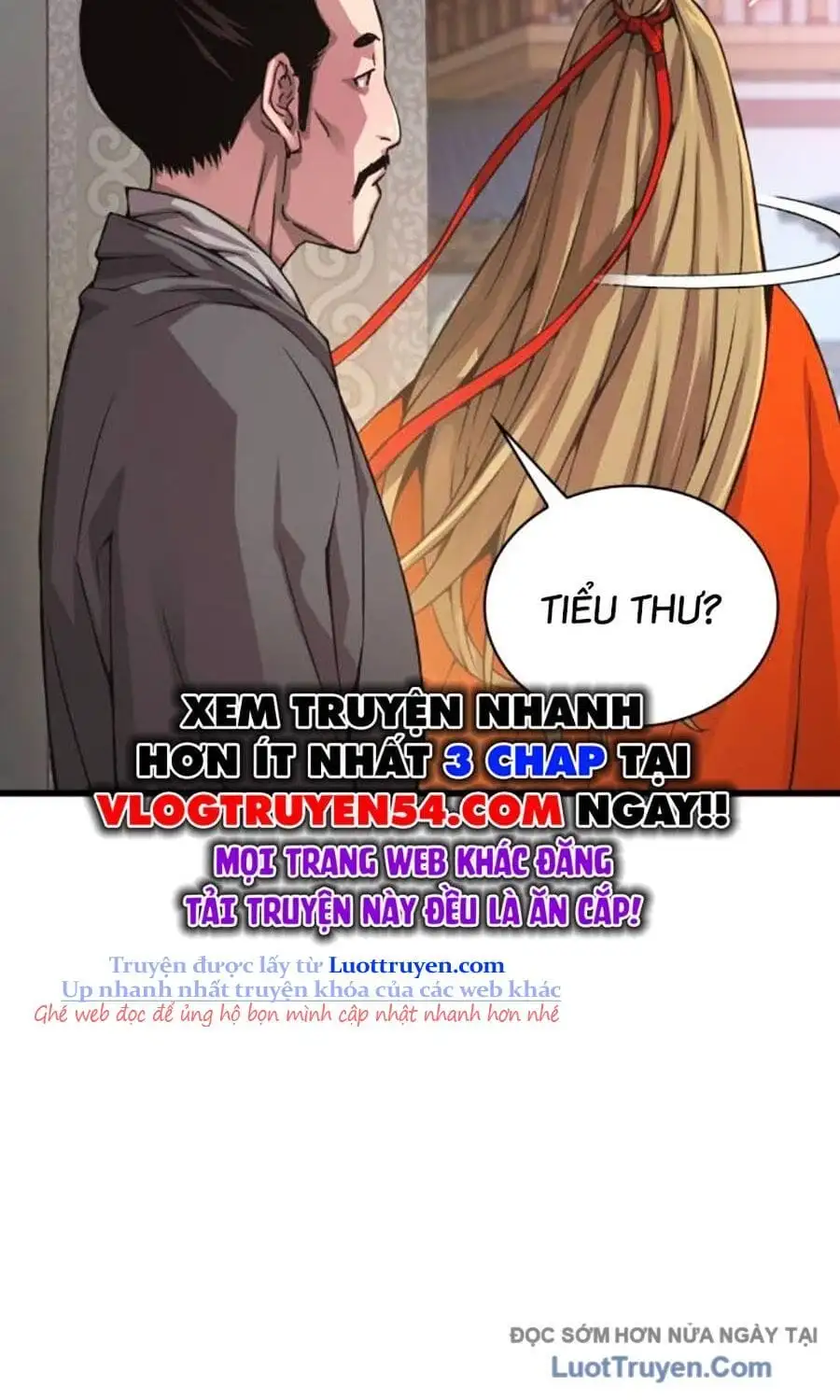 Chapter 117 - Image 31