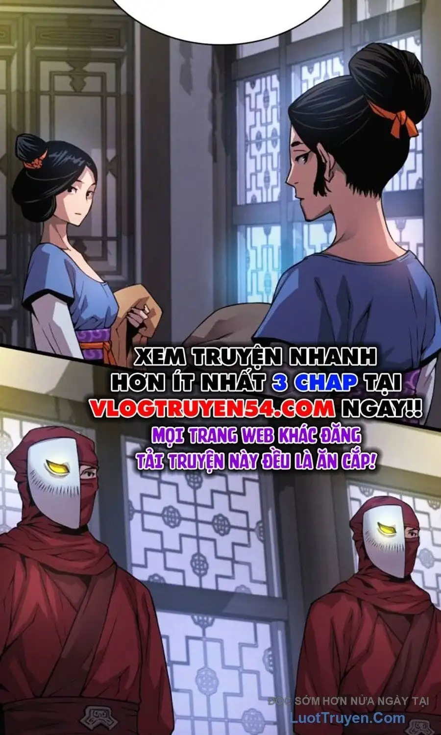 Chapter 117 - Image 45