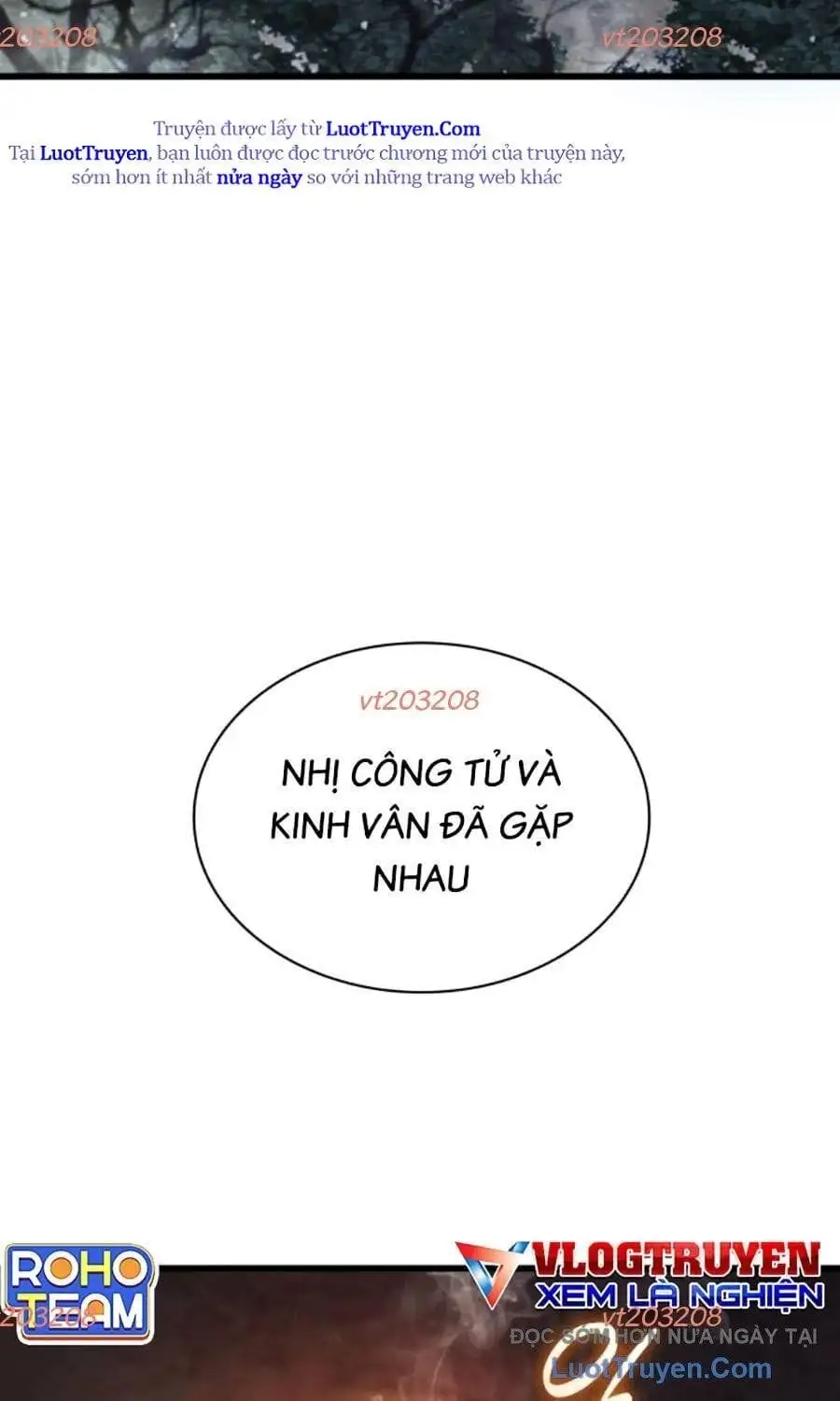 Chapter 118 - Image 3