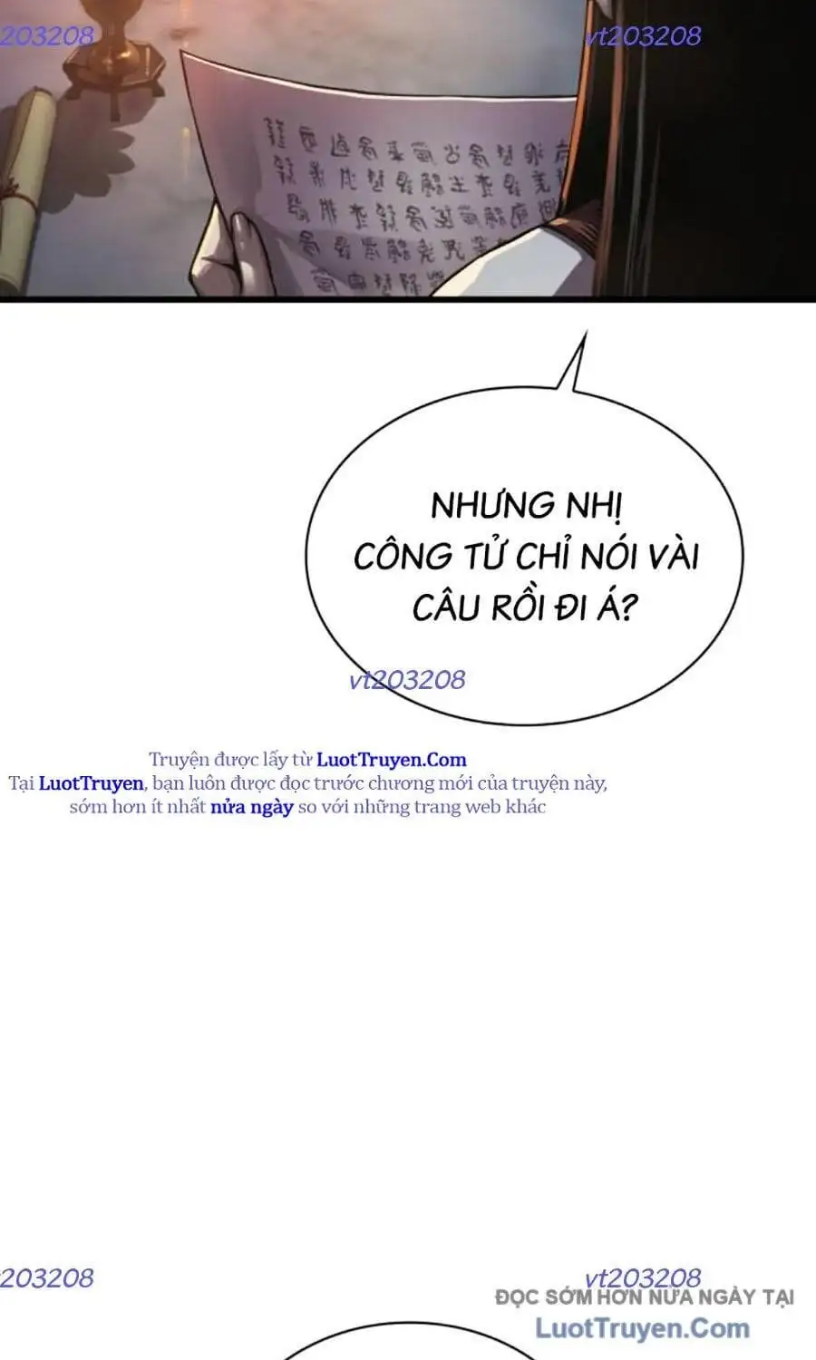 Chapter 118 - Image 5