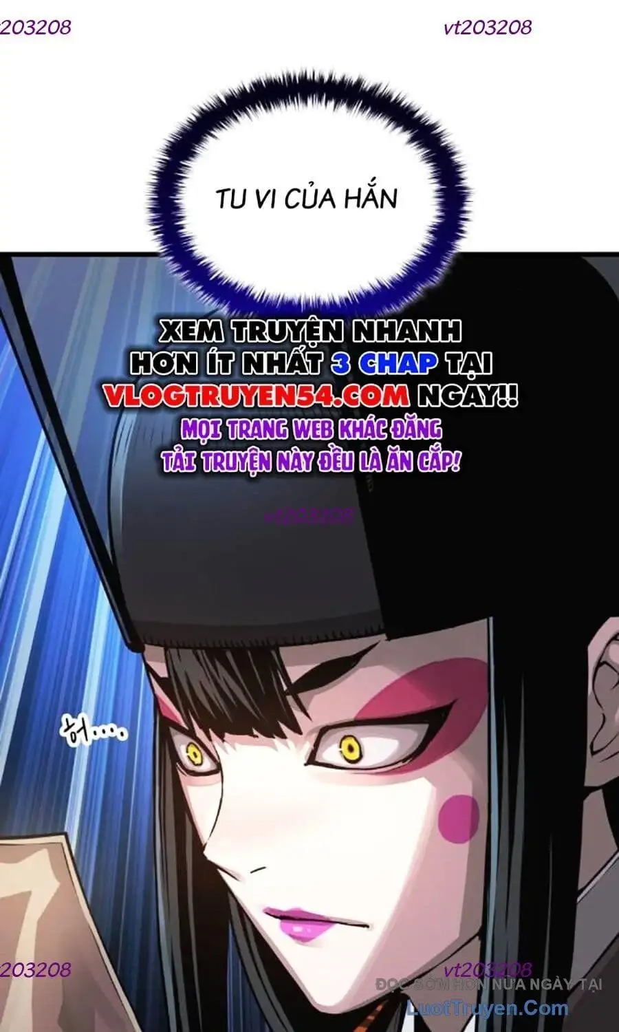 Chapter 118 - Image 79