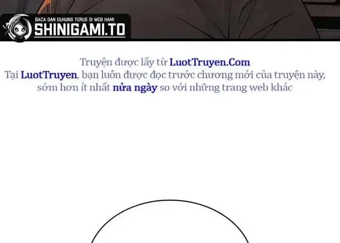Chapter 119 - Image 20