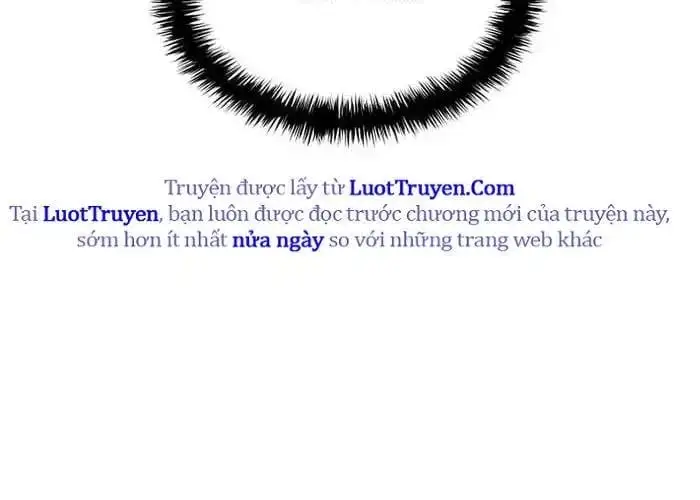 Chapter 119 - Image 270