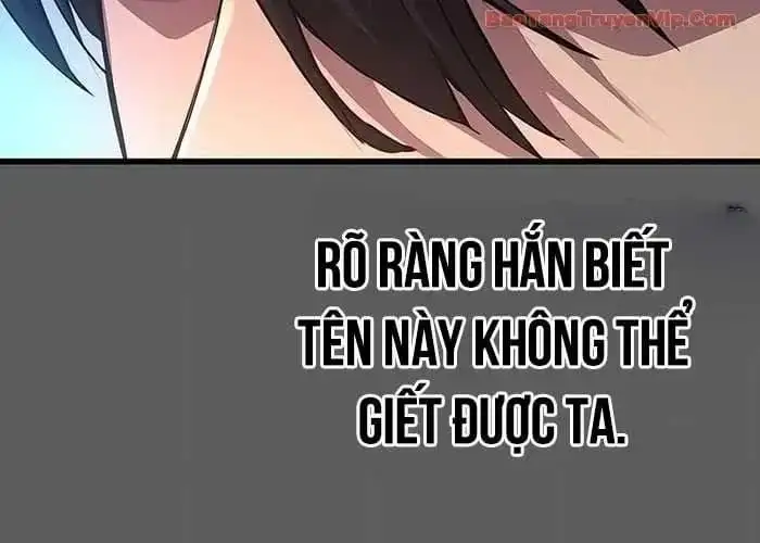 Chapter 119 - Image 59