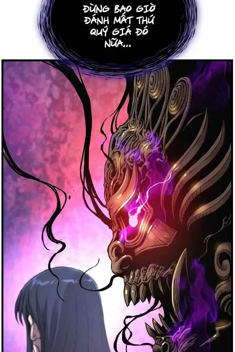 Chapter 12 - Image 15