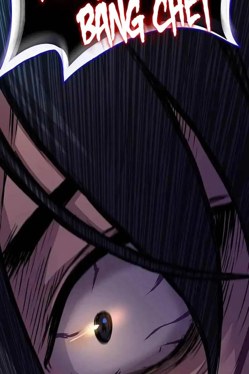 Chapter 12 - Image 31