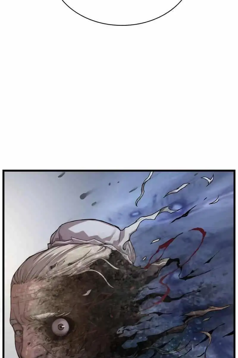 Chapter 12 - Image 49