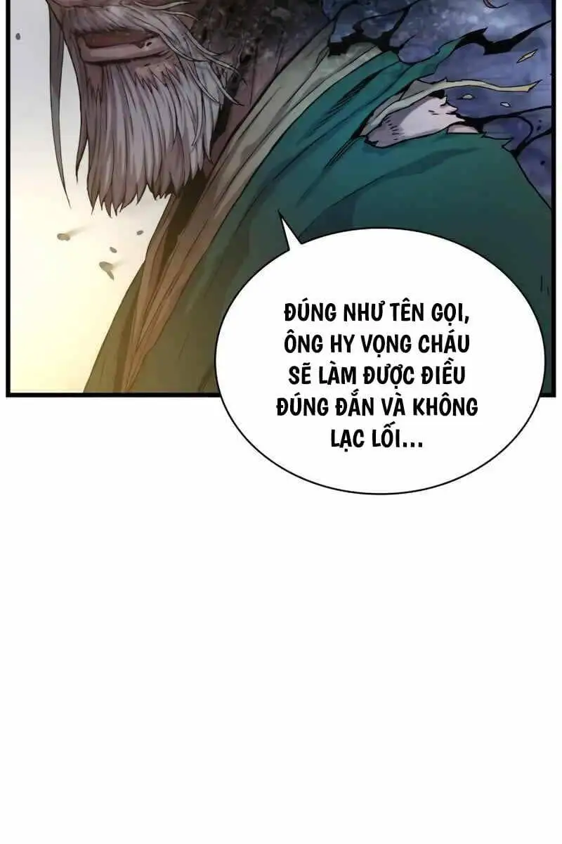 Chapter 12 - Image 50