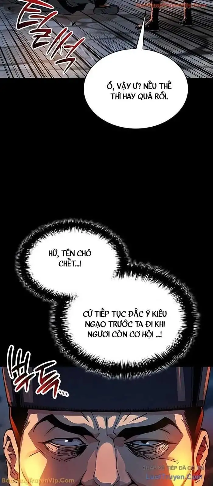 Chapter 120 - Image 24