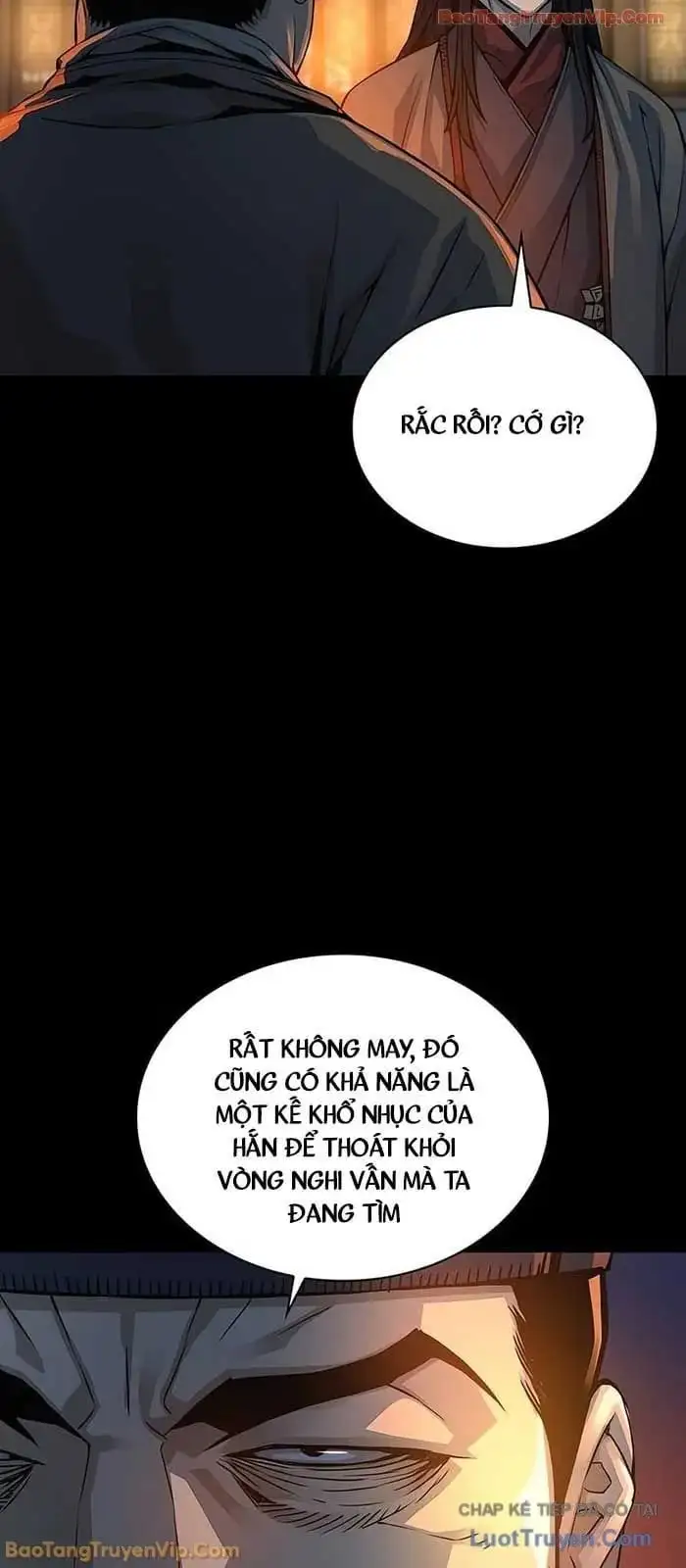 Chapter 120 - Image 27