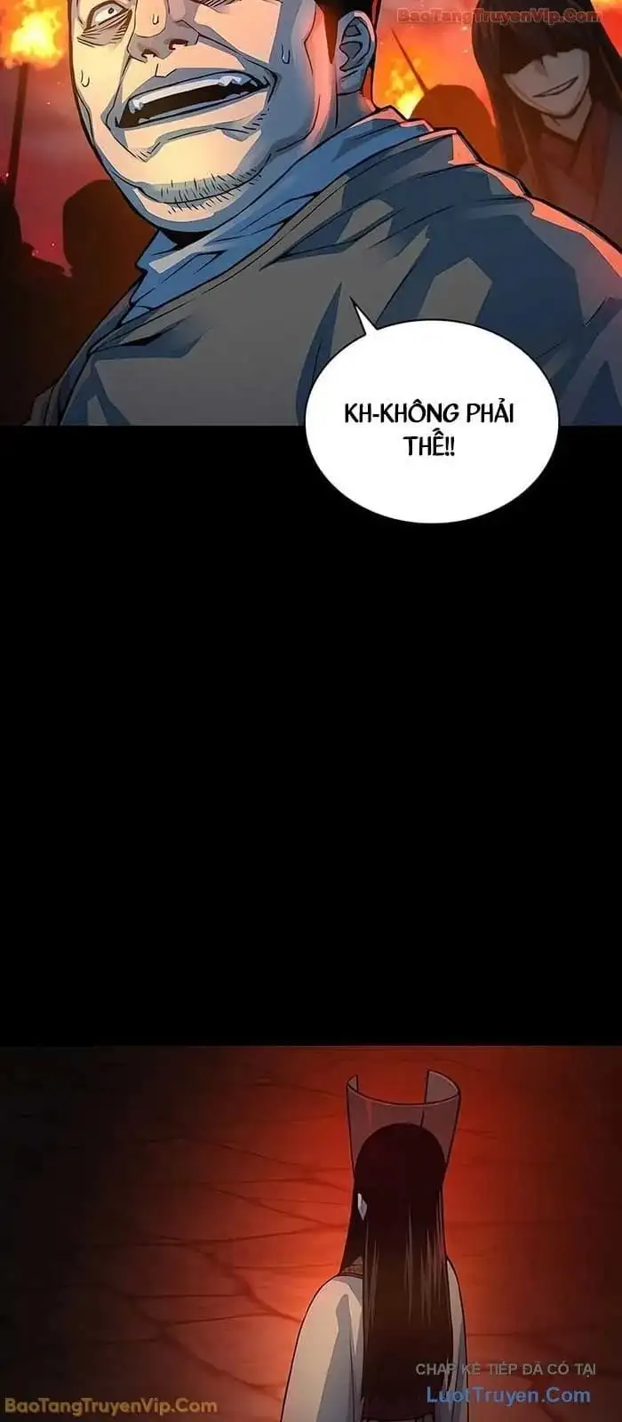 Chapter 120 - Image 53