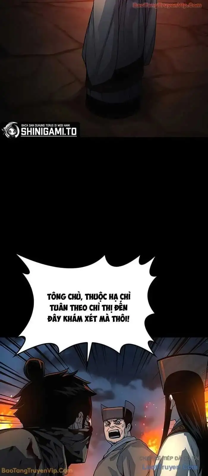 Chapter 120 - Image 54