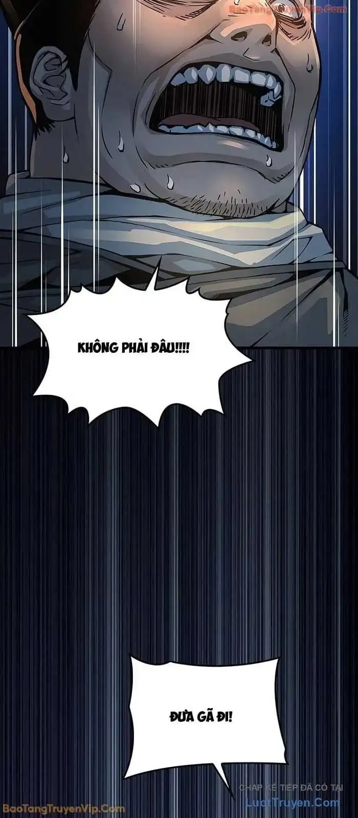 Chapter 120 - Image 57
