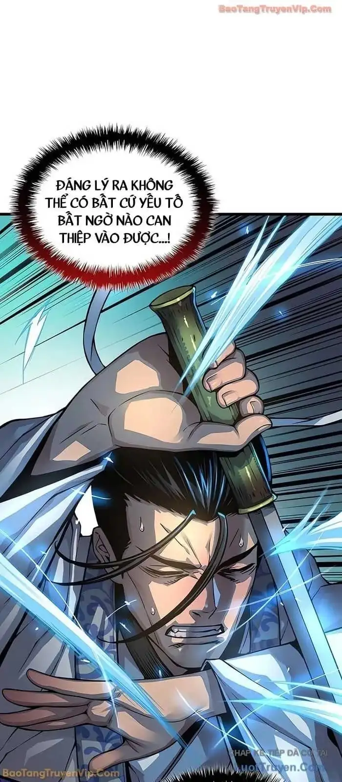 Chapter 120 - Image 8
