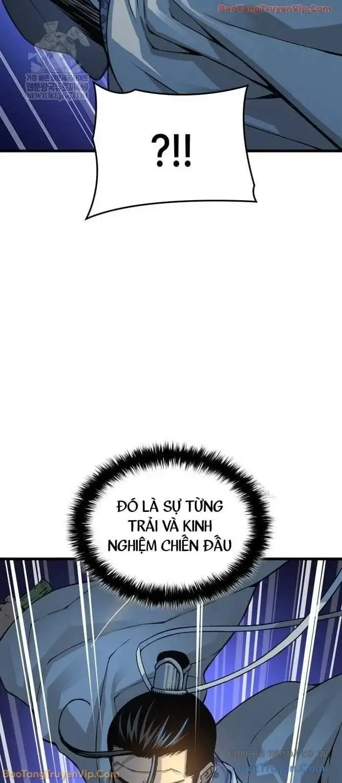 Chapter 121 - Image 19