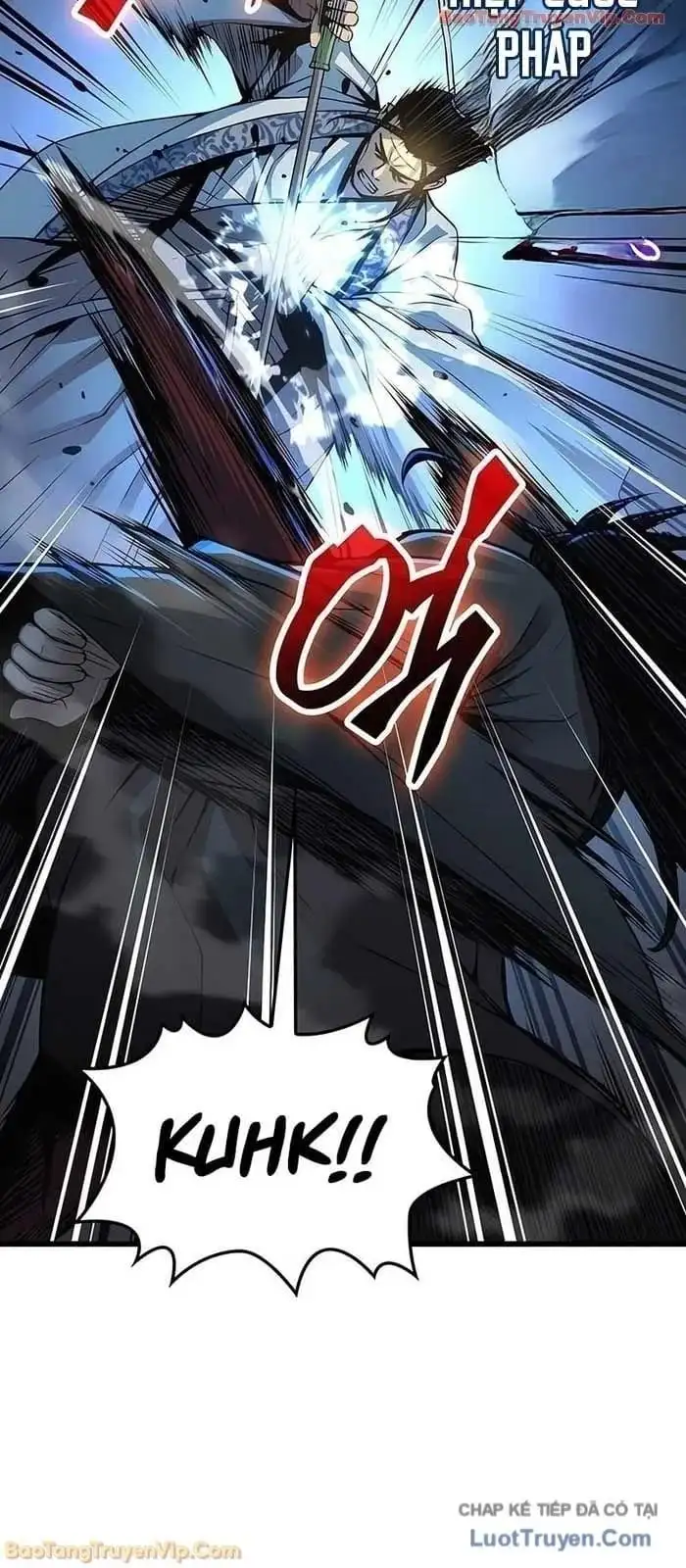 Chapter 121 - Image 56