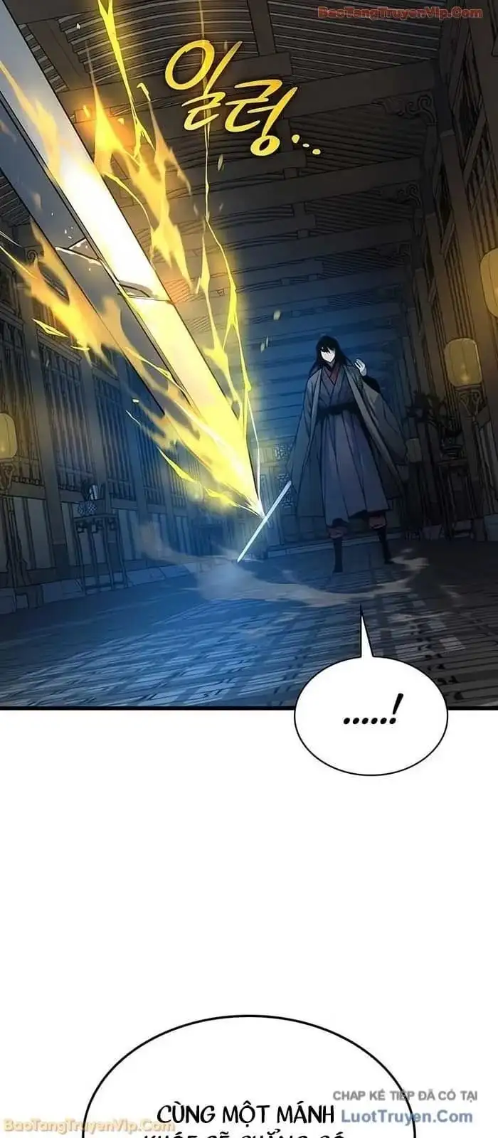 Chapter 121 - Image 70